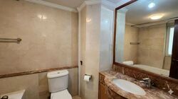 Emerald Garden (D1), Condominium #588833721